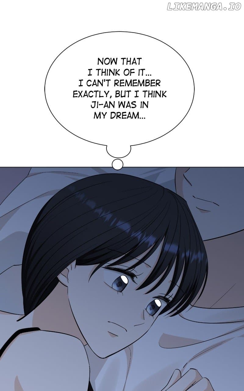Page https://readmanhwaverse.com/images/starting-over-with-the-dead-you/chapter-42/ch_42_72.jpg