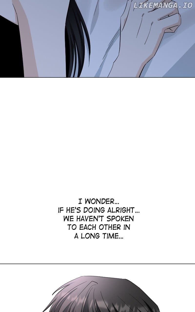 Page https://readmanhwaverse.com/images/starting-over-with-the-dead-you/chapter-42/ch_42_73.jpg