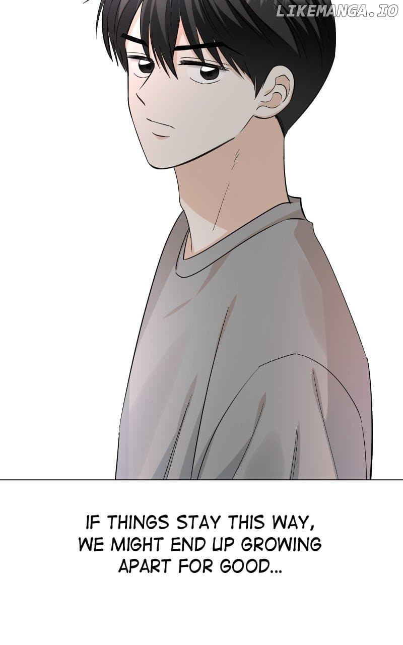 Page https://readmanhwaverse.com/images/starting-over-with-the-dead-you/chapter-42/ch_42_74.jpg