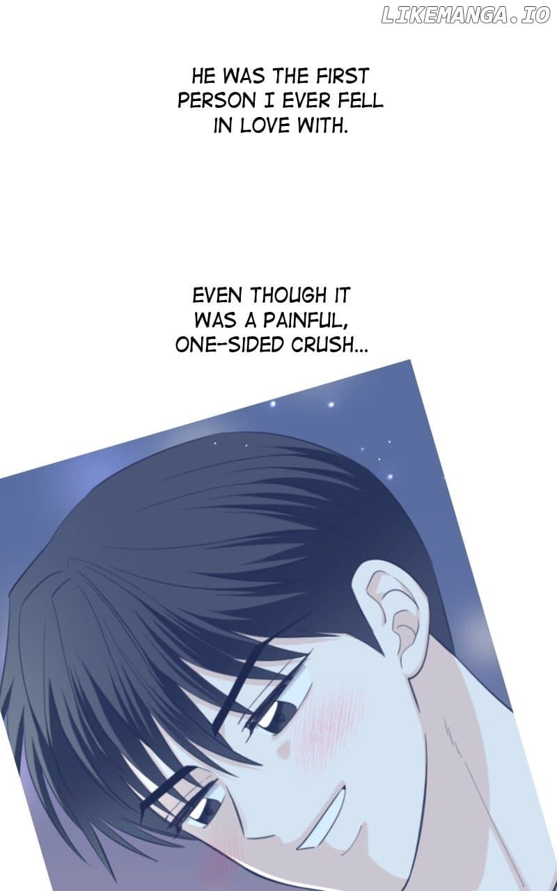 Page https://readmanhwaverse.com/images/starting-over-with-the-dead-you/chapter-42/ch_42_75.jpg