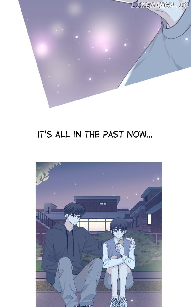 Page https://readmanhwaverse.com/images/starting-over-with-the-dead-you/chapter-42/ch_42_76.jpg