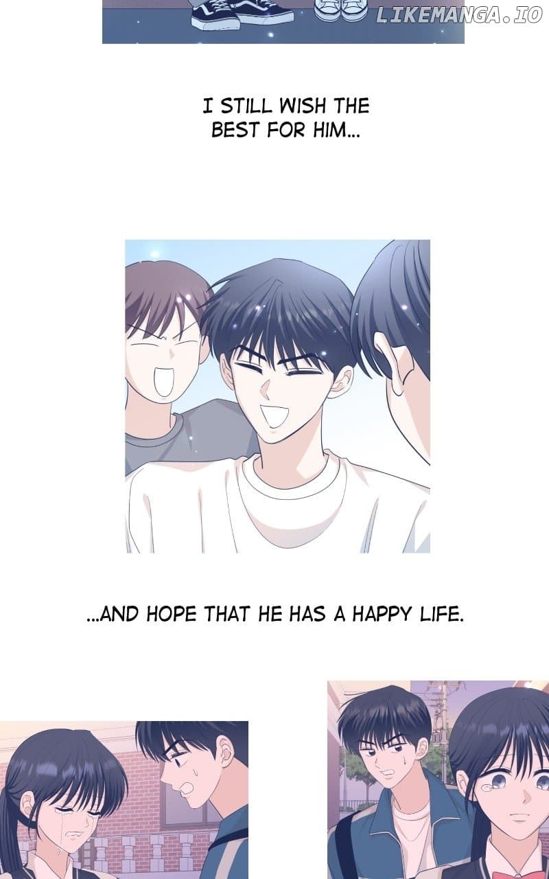Page https://readmanhwaverse.com/images/starting-over-with-the-dead-you/chapter-42/ch_42_77.jpg