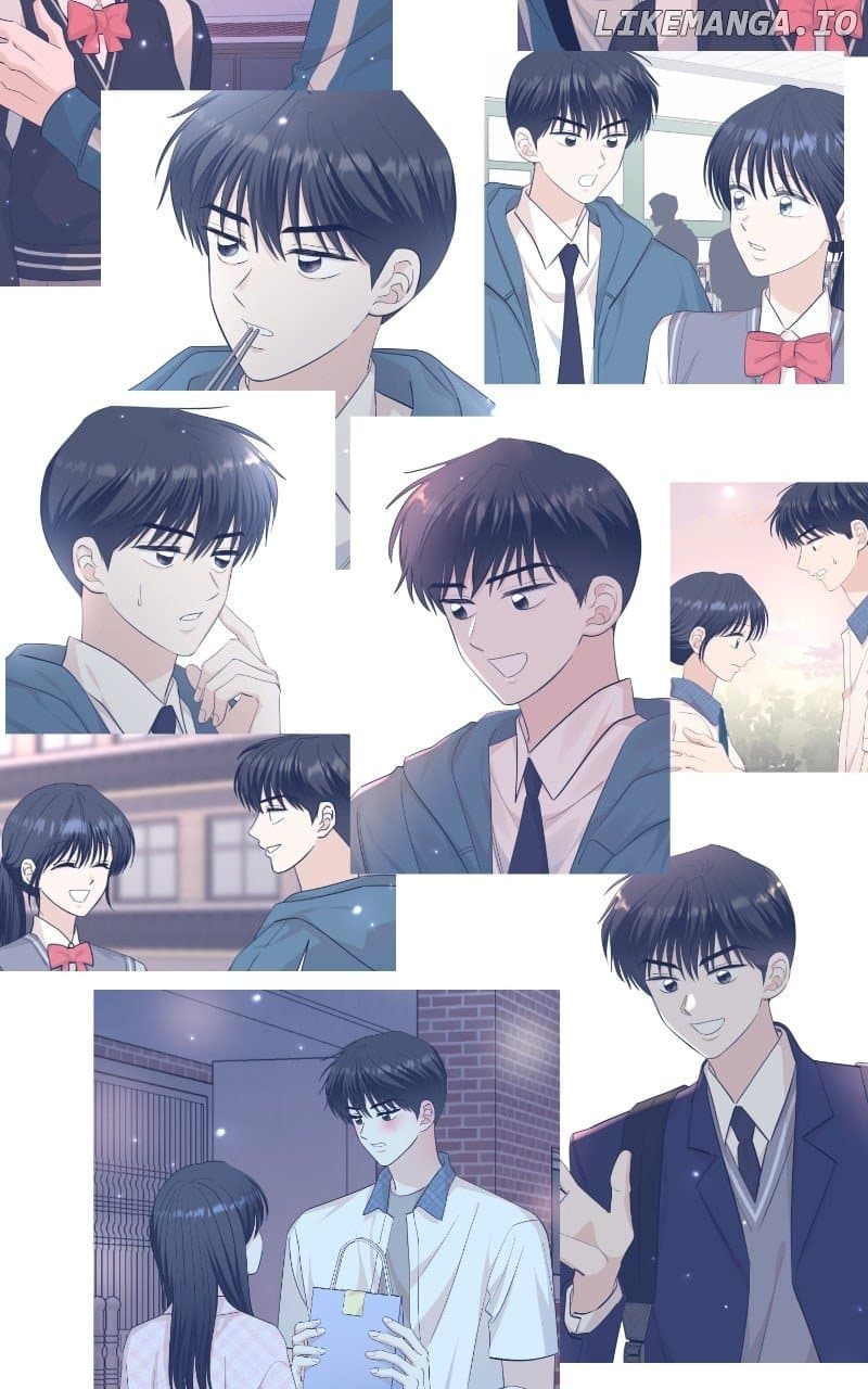 Page https://readmanhwaverse.com/images/starting-over-with-the-dead-you/chapter-42/ch_42_78.jpg