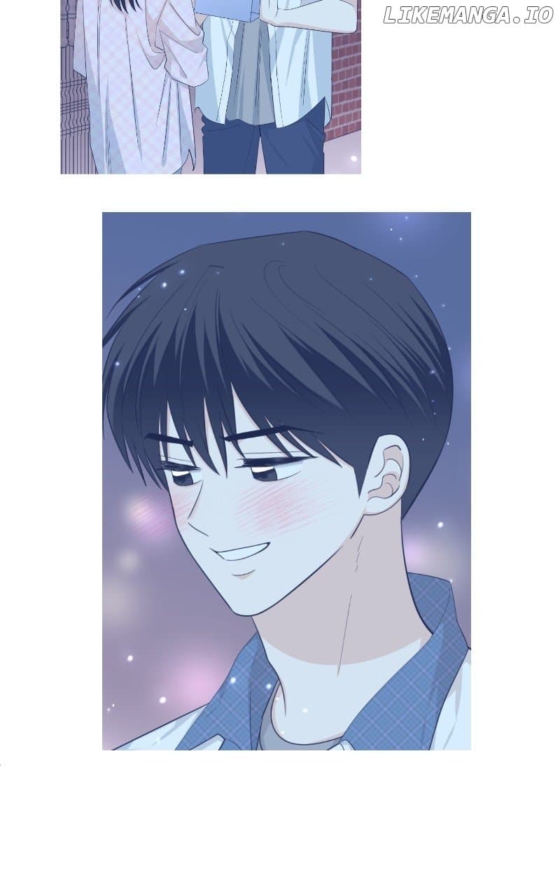 Page https://readmanhwaverse.com/images/starting-over-with-the-dead-you/chapter-42/ch_42_79.jpg
