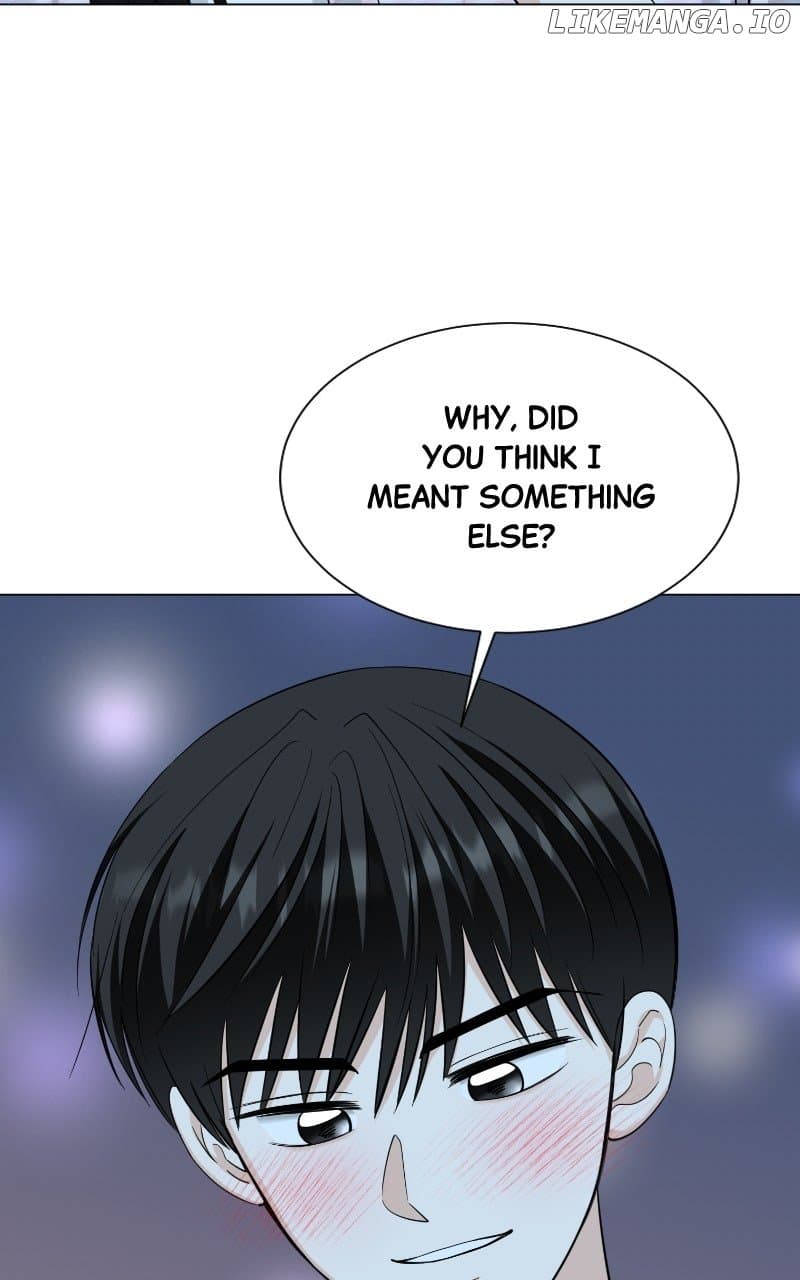 Page https://readmanhwaverse.com/images/starting-over-with-the-dead-you/chapter-42/ch_42_8.jpg