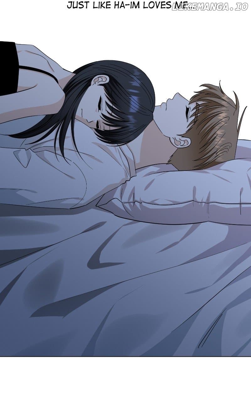 Page https://readmanhwaverse.com/images/starting-over-with-the-dead-you/chapter-42/ch_42_80.jpg