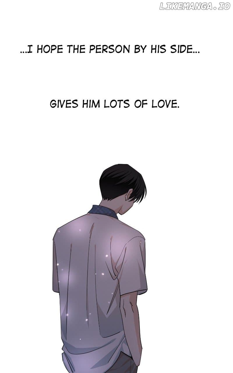 Page https://readmanhwaverse.com/images/starting-over-with-the-dead-you/chapter-42/ch_42_81.jpg