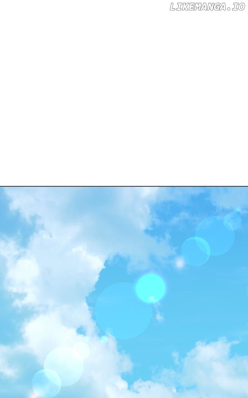 Page https://readmanhwaverse.com/images/starting-over-with-the-dead-you/chapter-42/ch_42_83.jpg