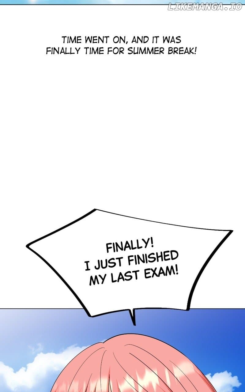 Page https://readmanhwaverse.com/images/starting-over-with-the-dead-you/chapter-42/ch_42_84.jpg
