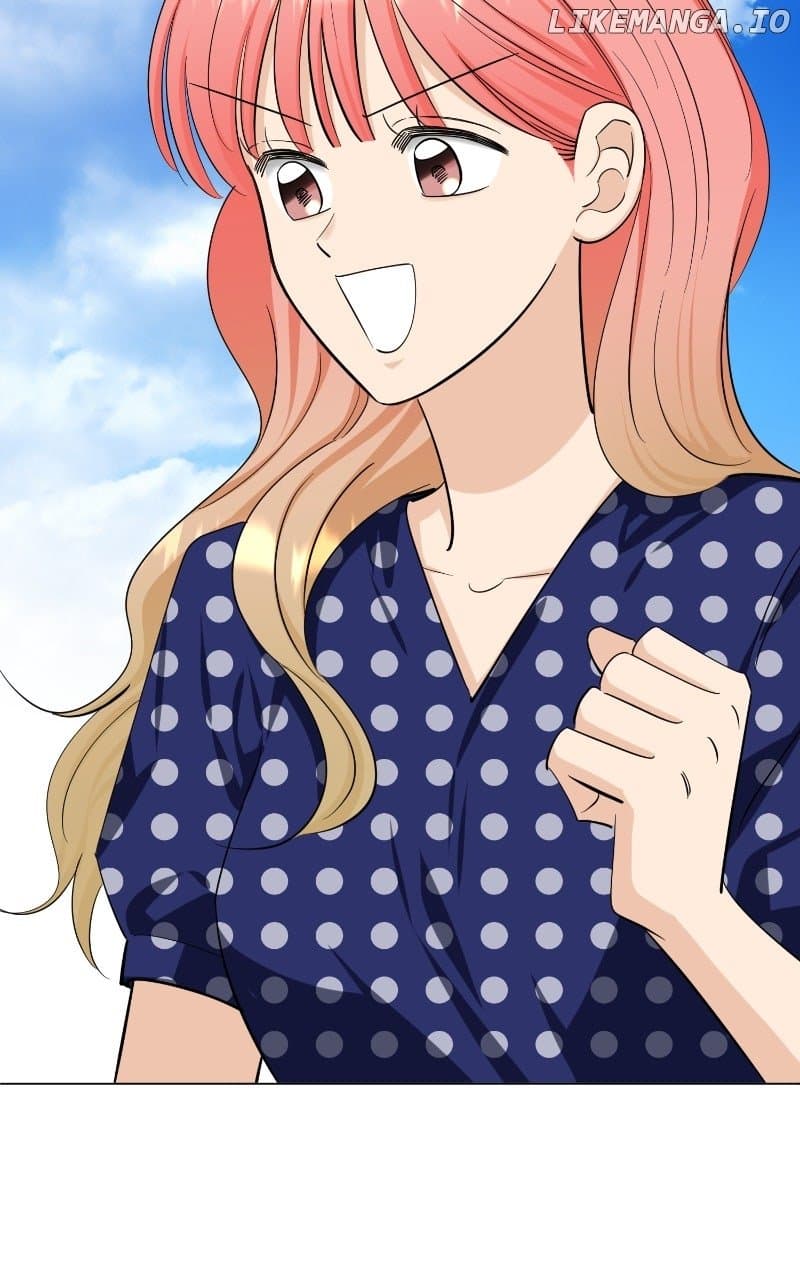 Page https://readmanhwaverse.com/images/starting-over-with-the-dead-you/chapter-42/ch_42_85.jpg