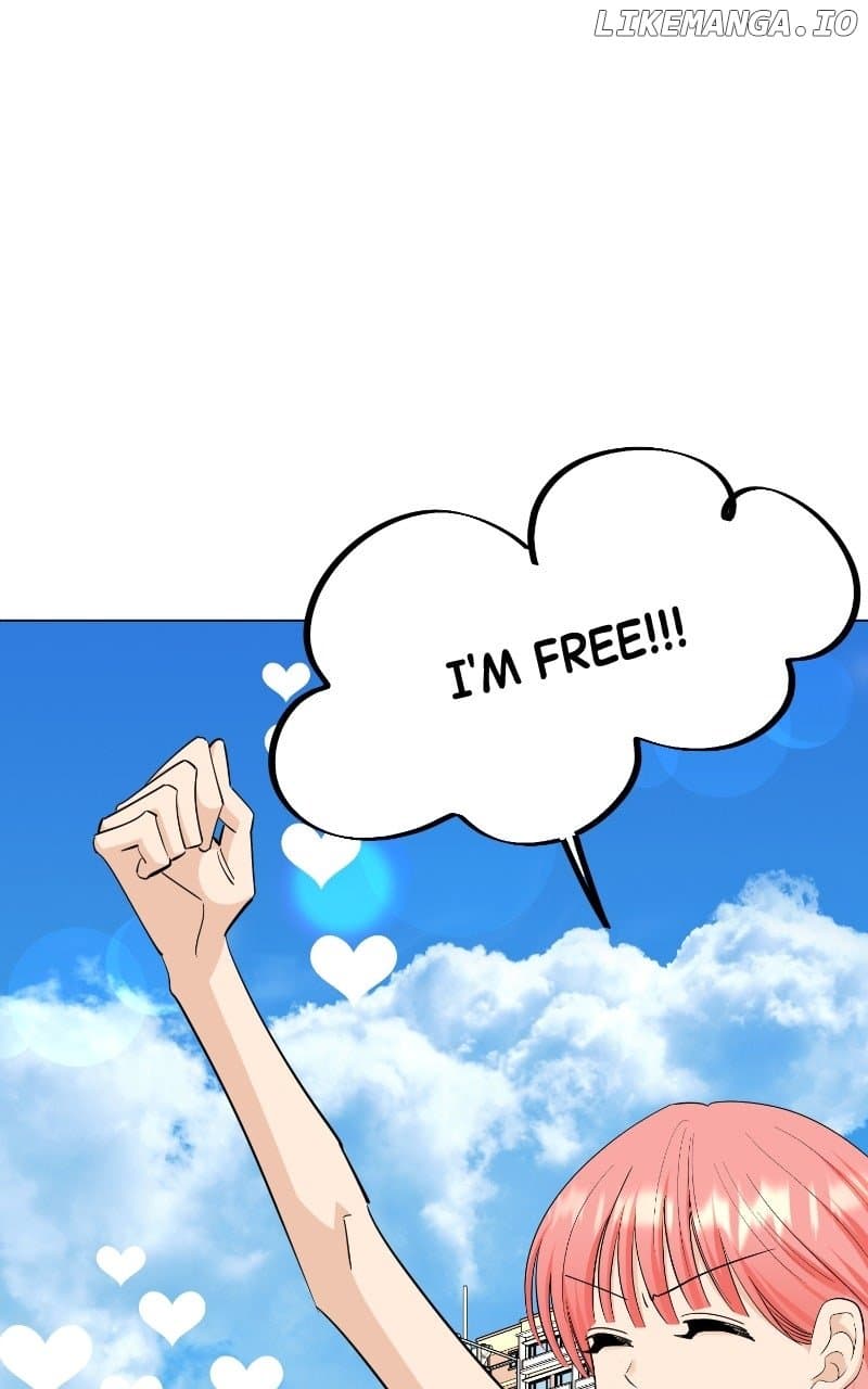 Page https://readmanhwaverse.com/images/starting-over-with-the-dead-you/chapter-42/ch_42_86.jpg