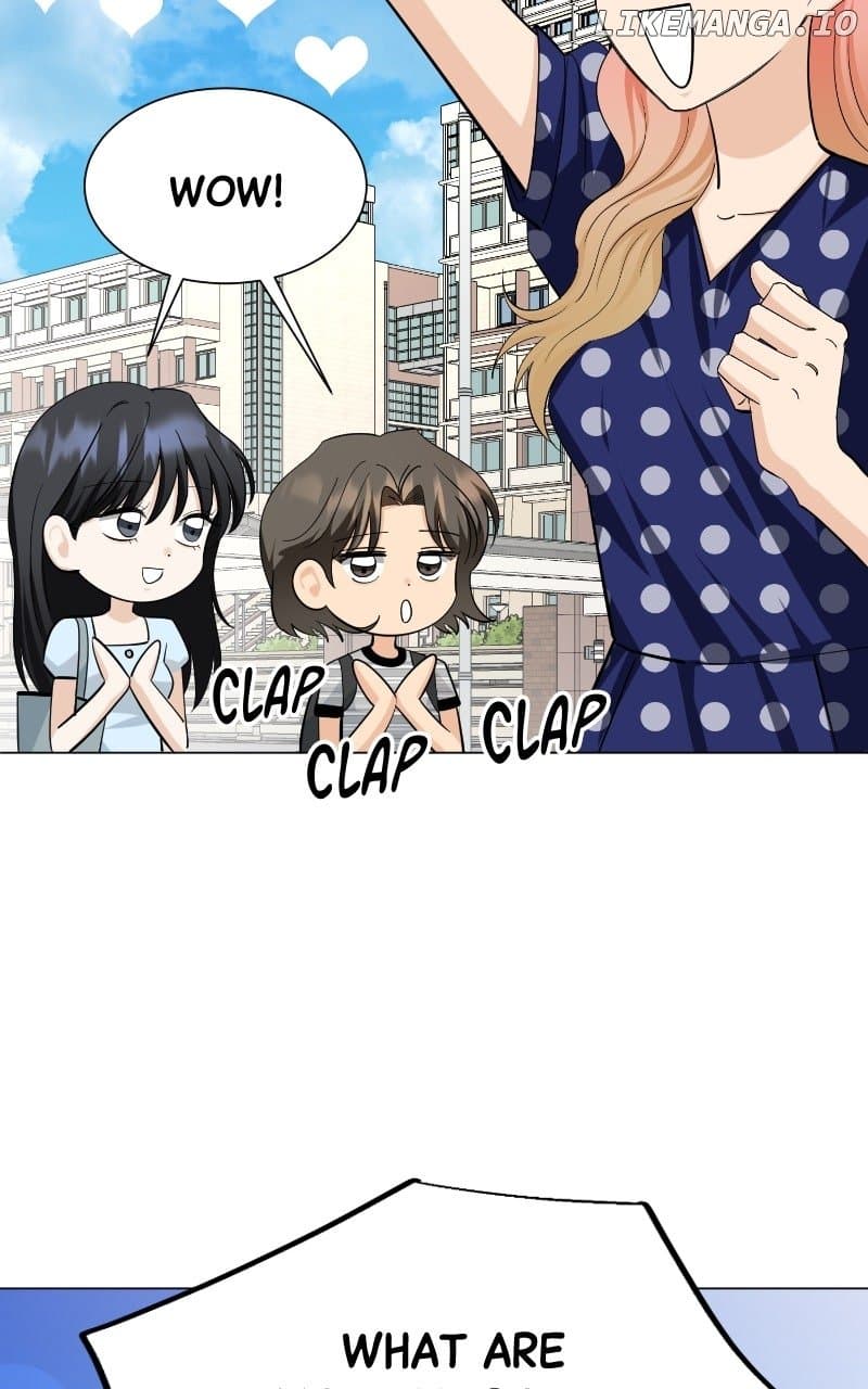 Page https://readmanhwaverse.com/images/starting-over-with-the-dead-you/chapter-42/ch_42_87.jpg