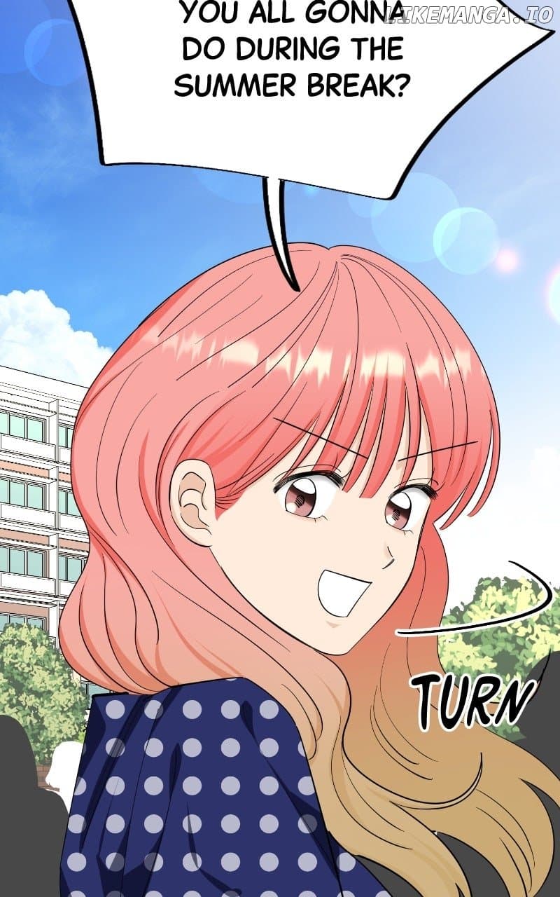 Page https://readmanhwaverse.com/images/starting-over-with-the-dead-you/chapter-42/ch_42_88.jpg