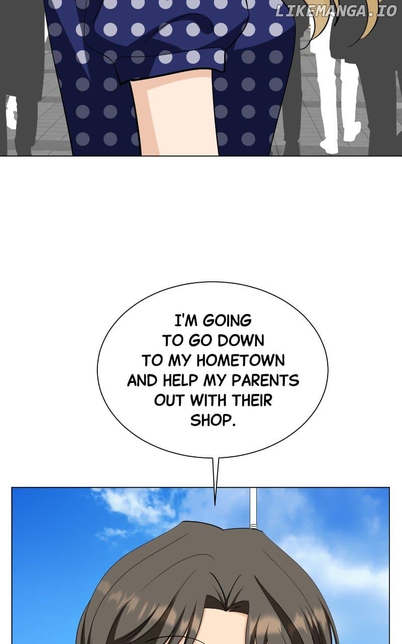Page https://readmanhwaverse.com/images/starting-over-with-the-dead-you/chapter-42/ch_42_89.jpg