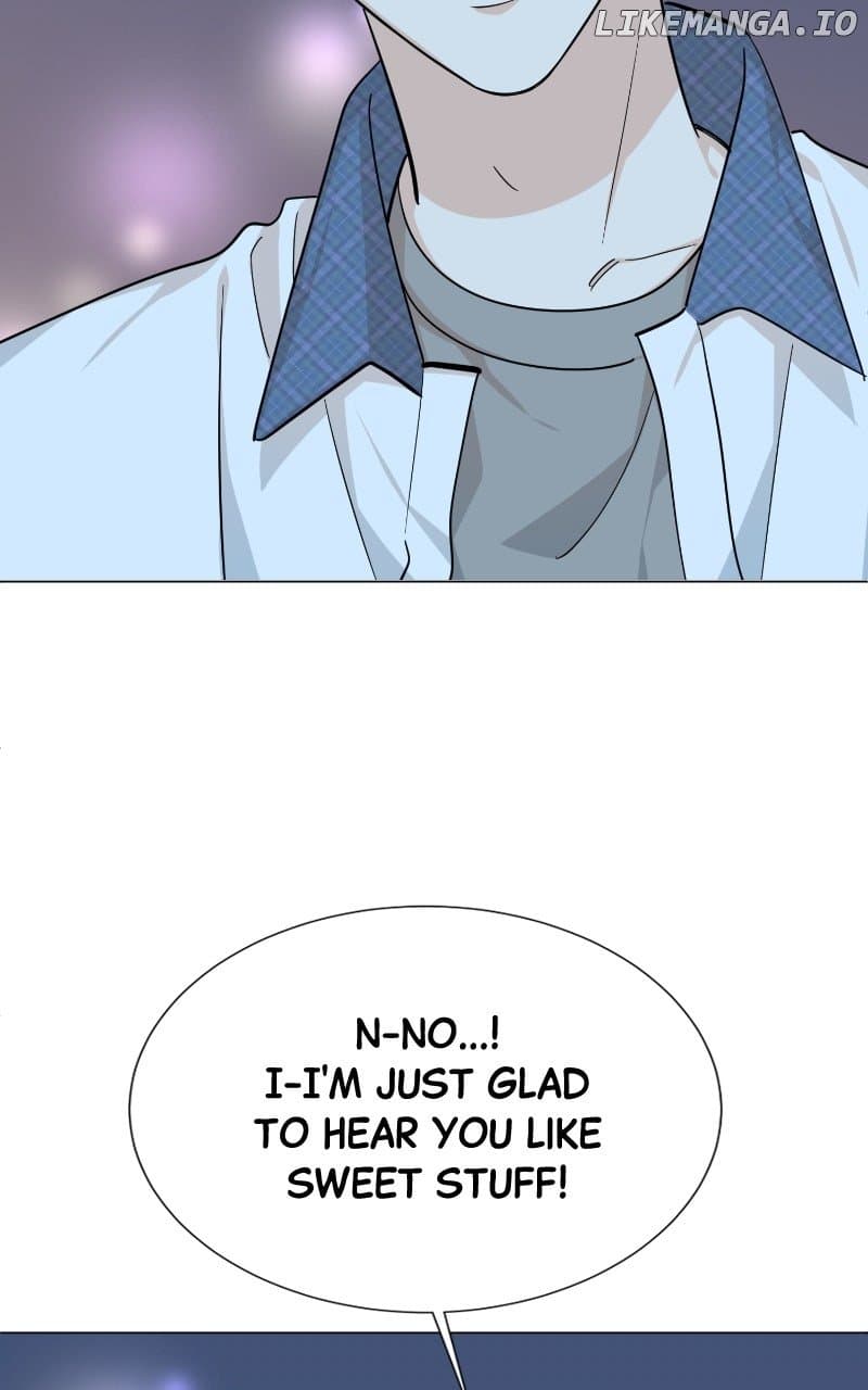 Page https://readmanhwaverse.com/images/starting-over-with-the-dead-you/chapter-42/ch_42_9.jpg
