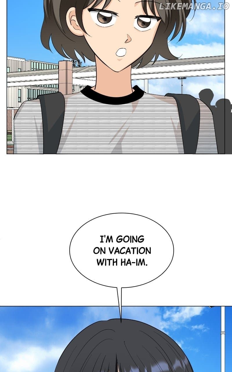 Page https://readmanhwaverse.com/images/starting-over-with-the-dead-you/chapter-42/ch_42_90.jpg