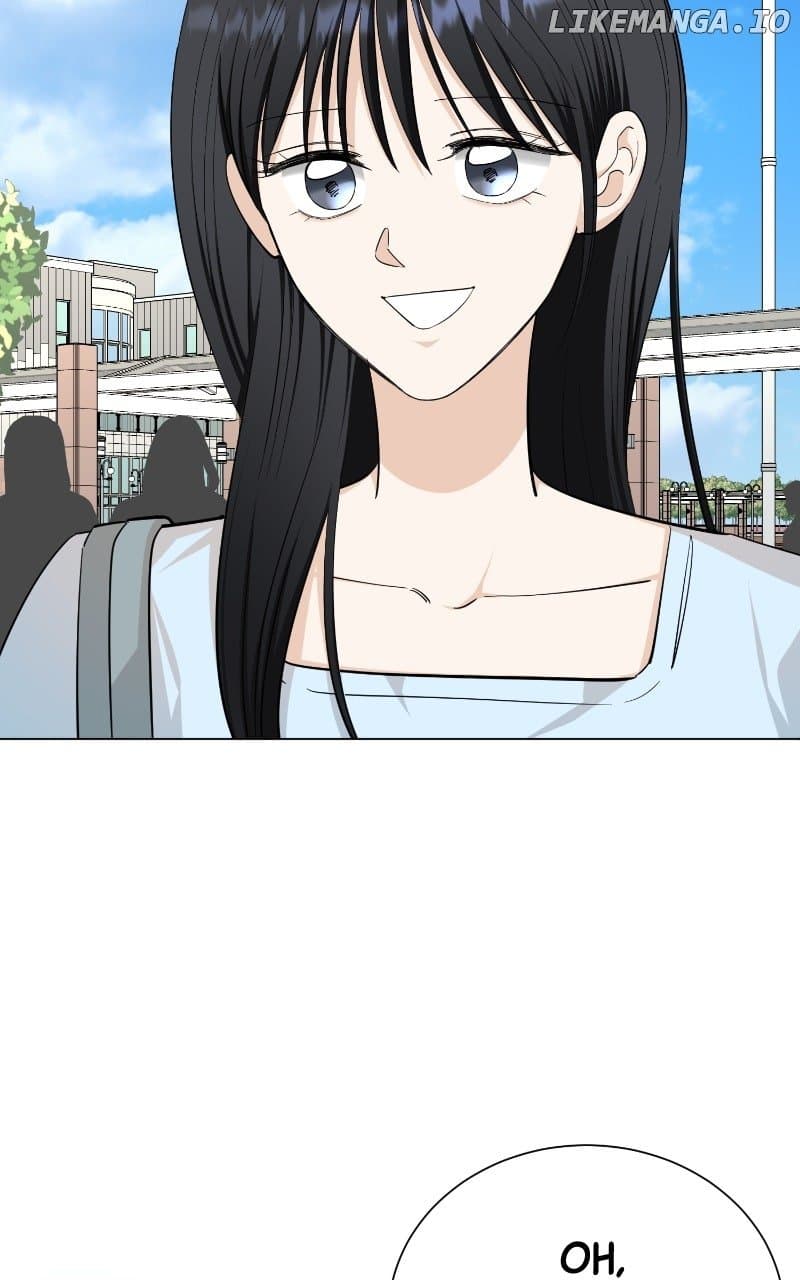 Page https://readmanhwaverse.com/images/starting-over-with-the-dead-you/chapter-42/ch_42_91.jpg