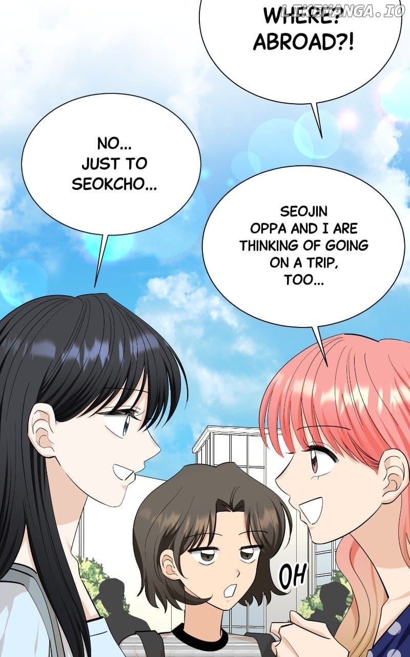 Page https://readmanhwaverse.com/images/starting-over-with-the-dead-you/chapter-42/ch_42_92.jpg