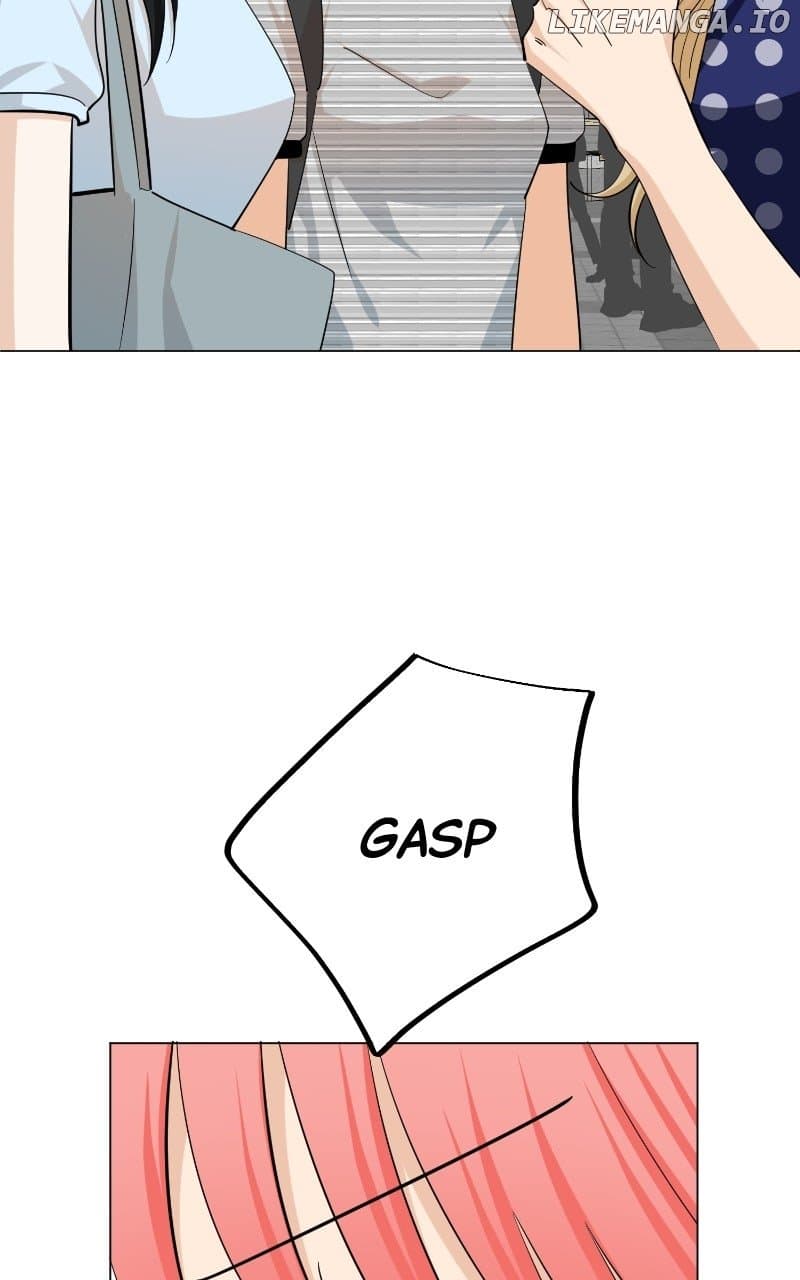 Page https://readmanhwaverse.com/images/starting-over-with-the-dead-you/chapter-42/ch_42_93.jpg