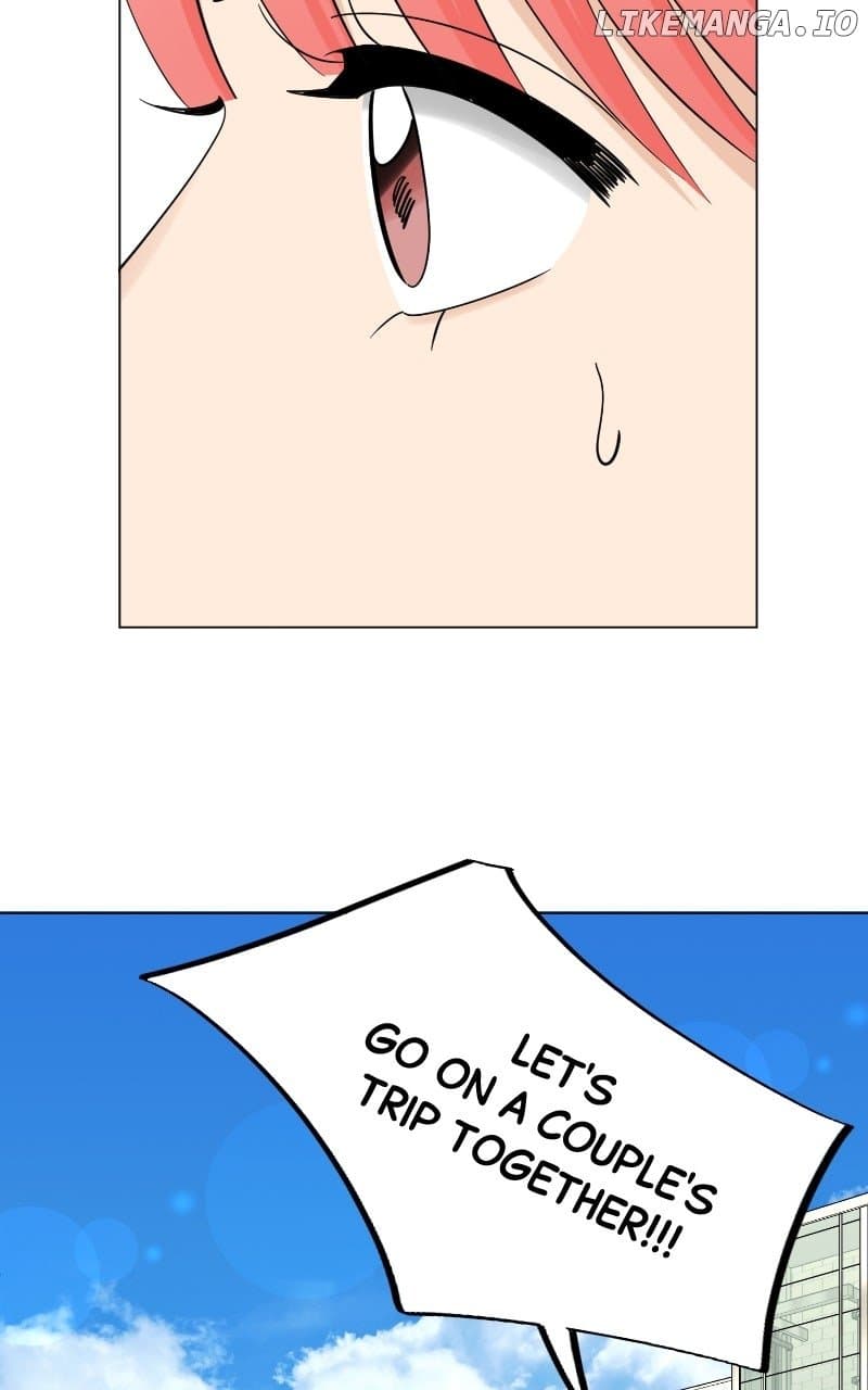 Page https://readmanhwaverse.com/images/starting-over-with-the-dead-you/chapter-42/ch_42_94.jpg