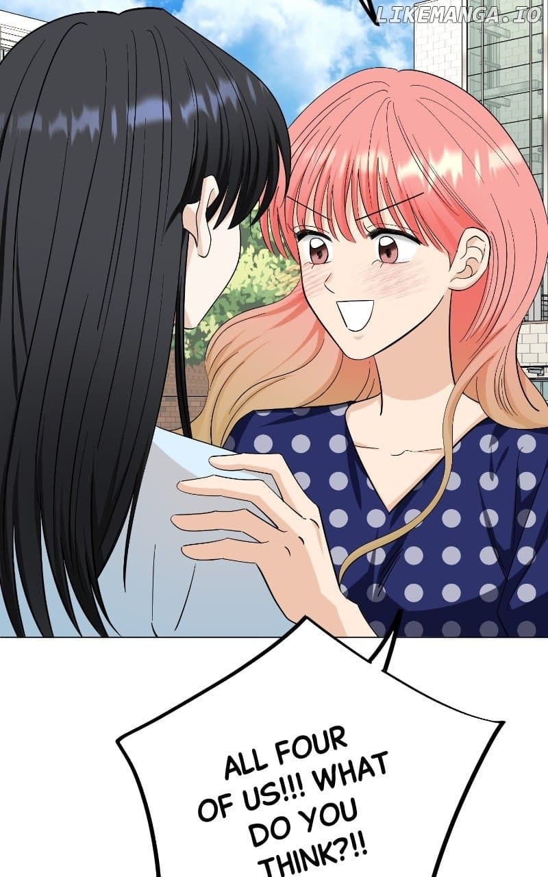 Page https://readmanhwaverse.com/images/starting-over-with-the-dead-you/chapter-42/ch_42_95.jpg