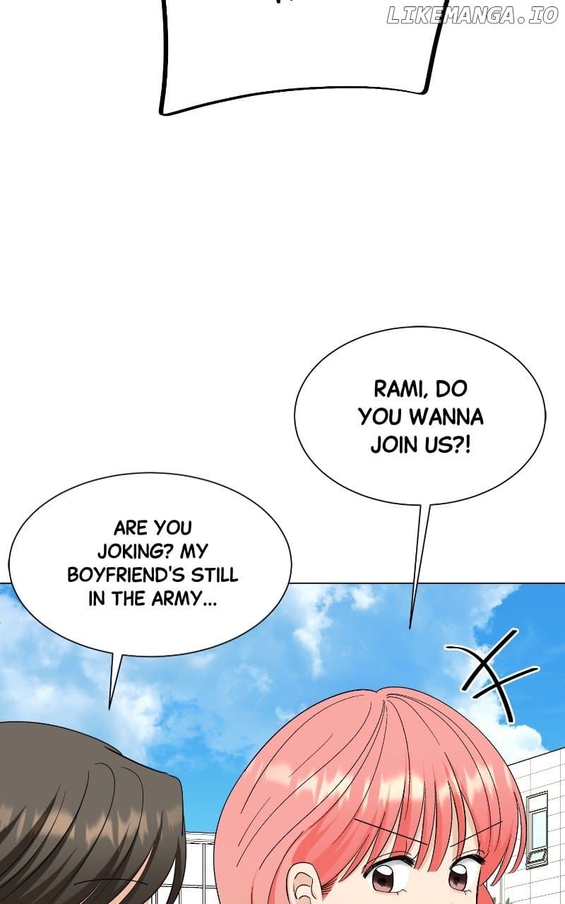 Page https://readmanhwaverse.com/images/starting-over-with-the-dead-you/chapter-42/ch_42_96.jpg