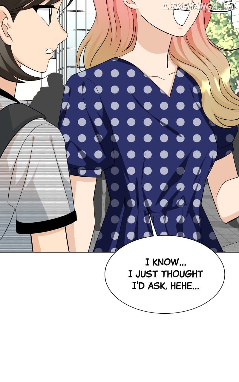 Page https://readmanhwaverse.com/images/starting-over-with-the-dead-you/chapter-42/ch_42_97.jpg