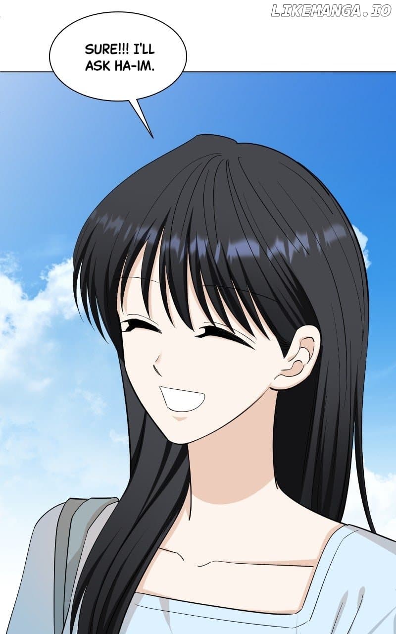 Page https://readmanhwaverse.com/images/starting-over-with-the-dead-you/chapter-42/ch_42_98.jpg