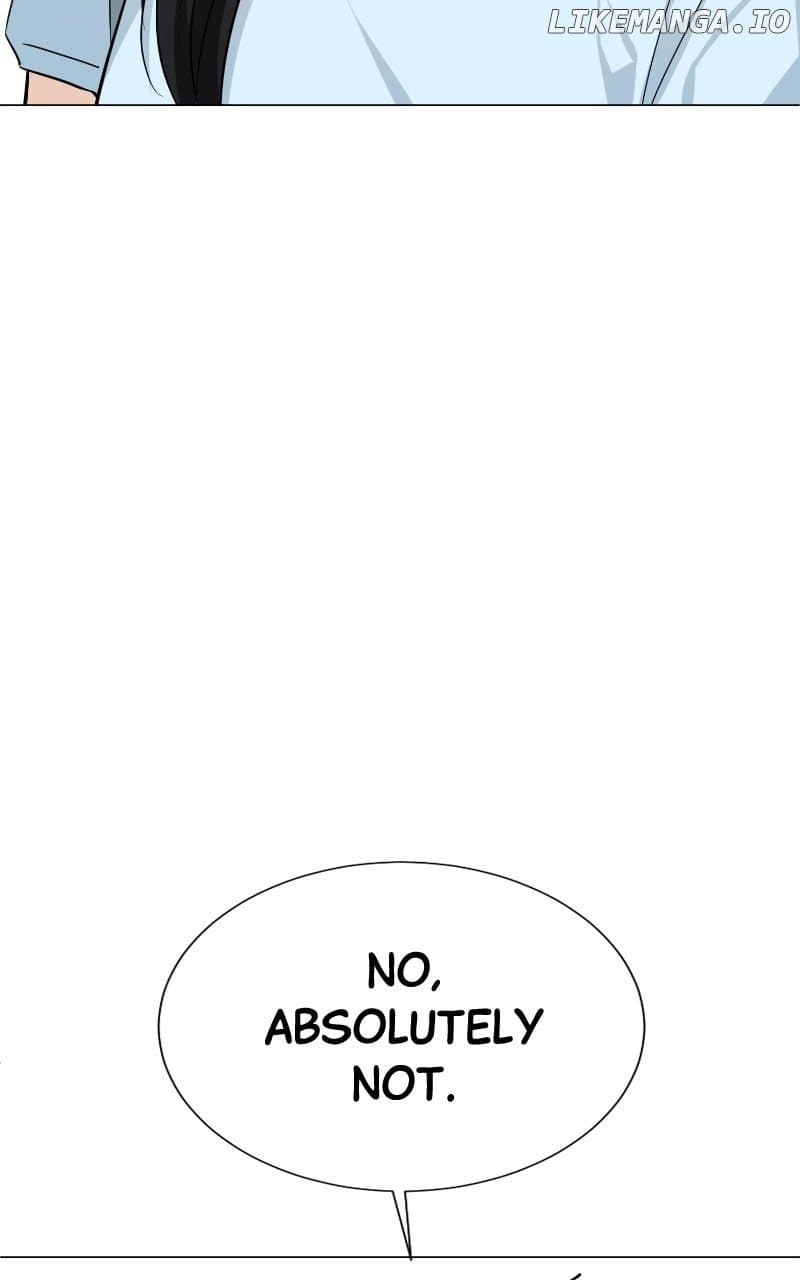 Page https://readmanhwaverse.com/images/starting-over-with-the-dead-you/chapter-42/ch_42_99.jpg