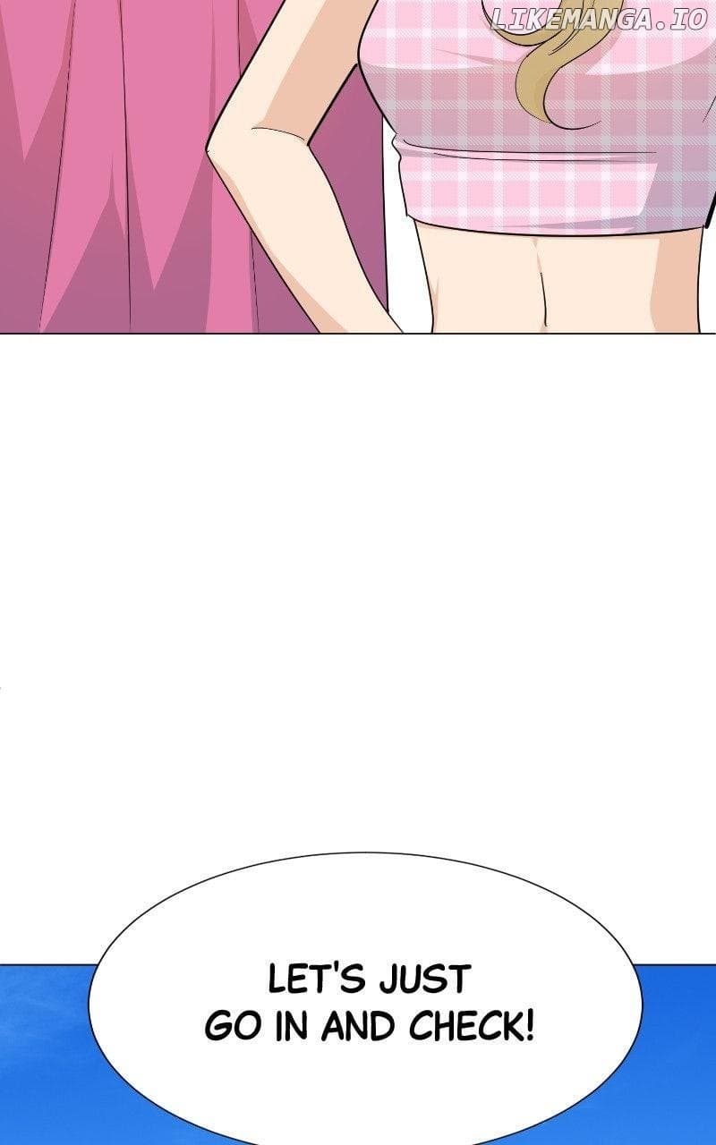 Page https://readmanhwaverse.com/images/starting-over-with-the-dead-you/chapter-43/ch_43_100.jpg