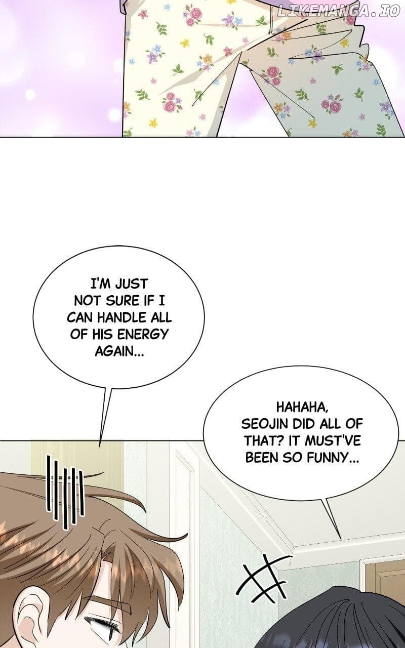 Page https://readmanhwaverse.com/images/starting-over-with-the-dead-you/chapter-43/ch_43_11.jpg