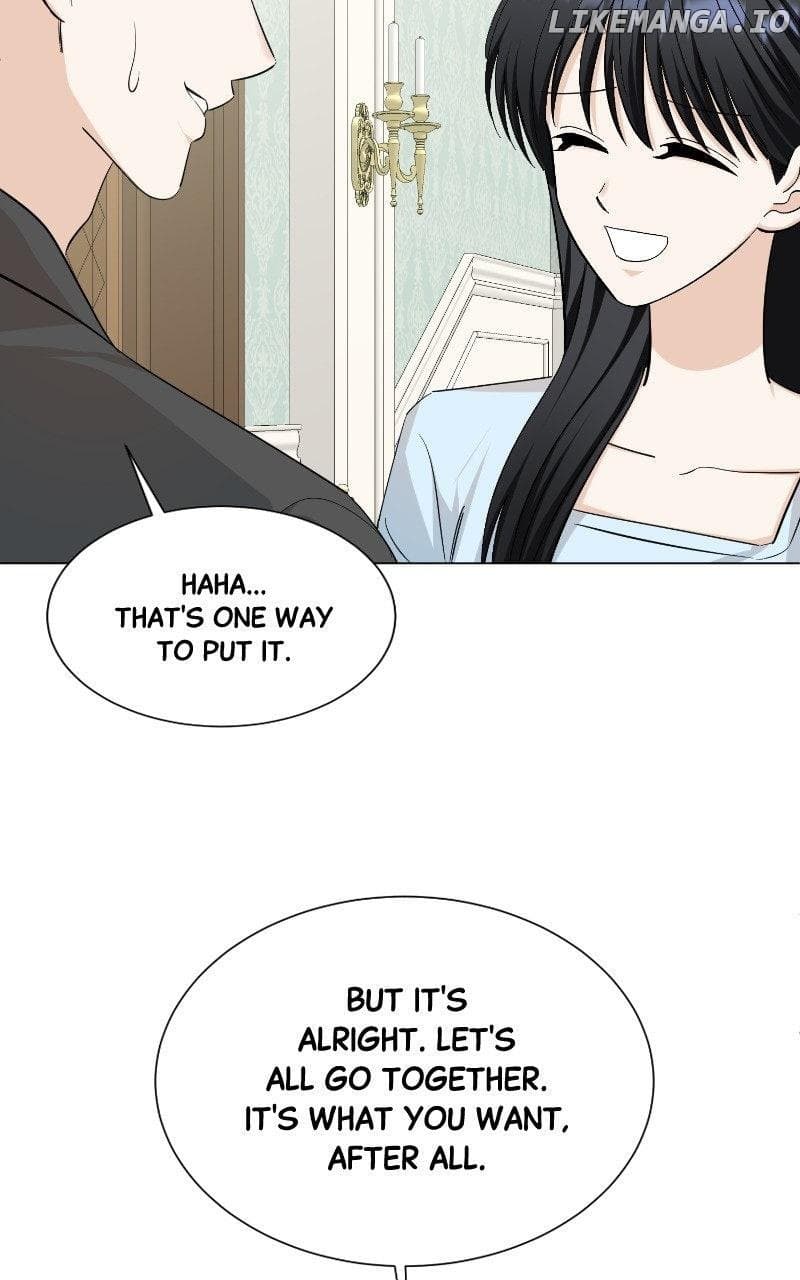 Page https://readmanhwaverse.com/images/starting-over-with-the-dead-you/chapter-43/ch_43_12.jpg