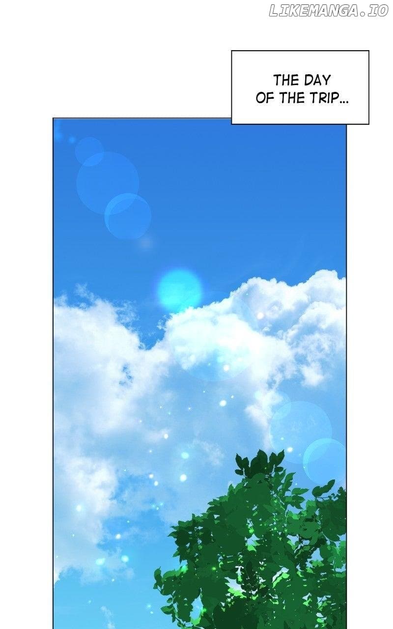 Page https://readmanhwaverse.com/images/starting-over-with-the-dead-you/chapter-43/ch_43_16.jpg