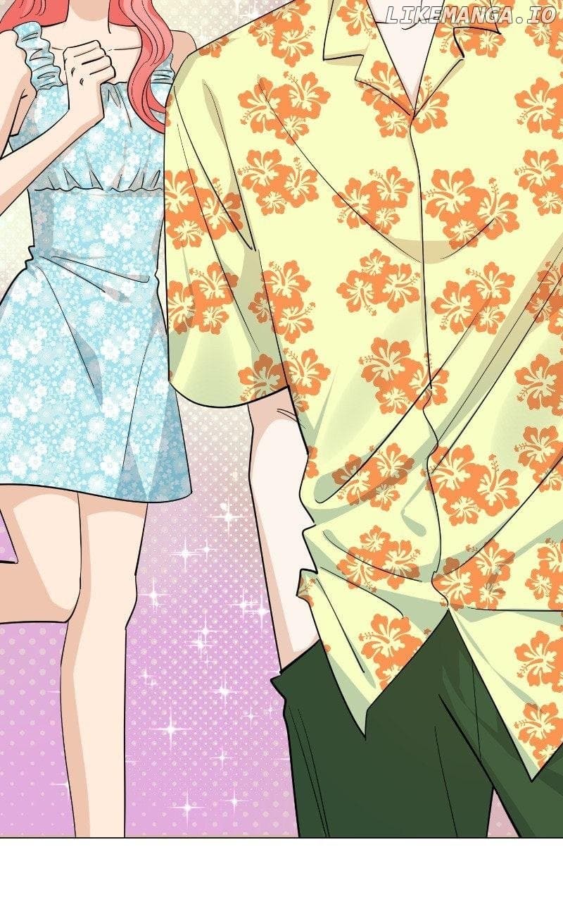Page https://readmanhwaverse.com/images/starting-over-with-the-dead-you/chapter-43/ch_43_18.jpg