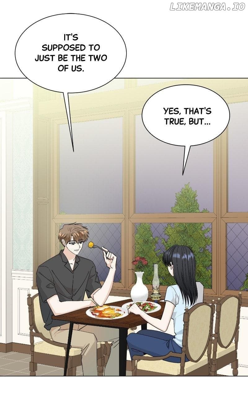 Page https://readmanhwaverse.com/images/starting-over-with-the-dead-you/chapter-43/ch_43_2.jpg