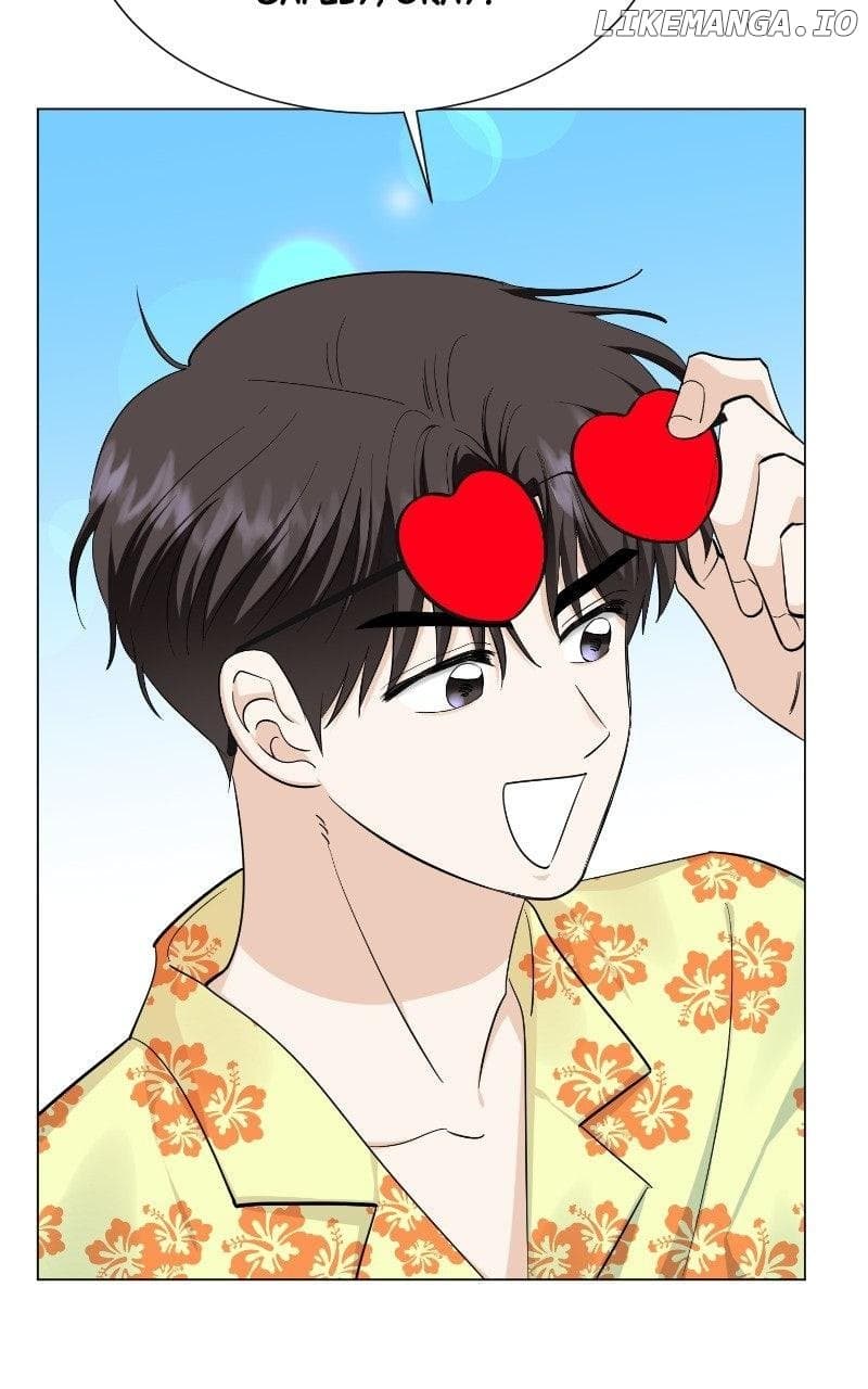 Page https://readmanhwaverse.com/images/starting-over-with-the-dead-you/chapter-43/ch_43_21.jpg