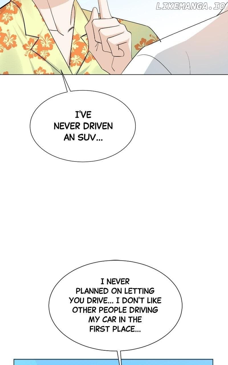 Page https://readmanhwaverse.com/images/starting-over-with-the-dead-you/chapter-43/ch_43_23.jpg
