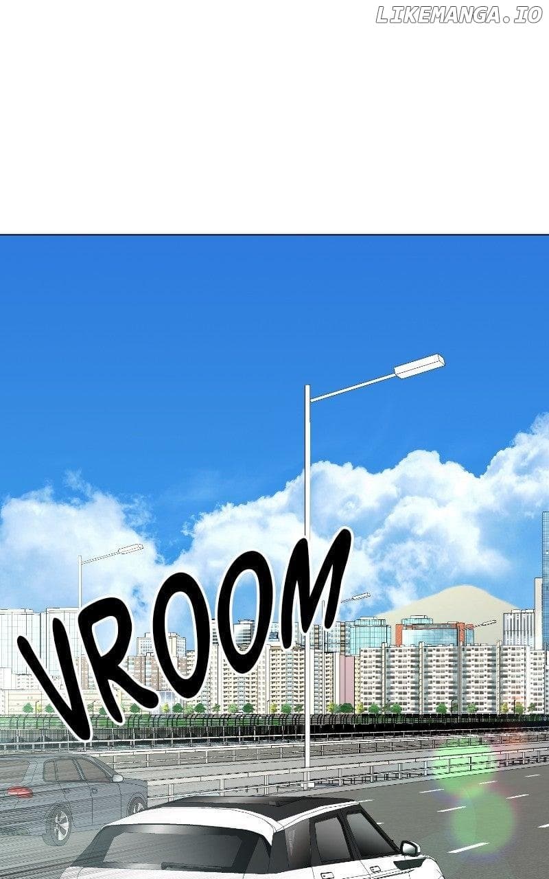 Page https://readmanhwaverse.com/images/starting-over-with-the-dead-you/chapter-43/ch_43_26.jpg