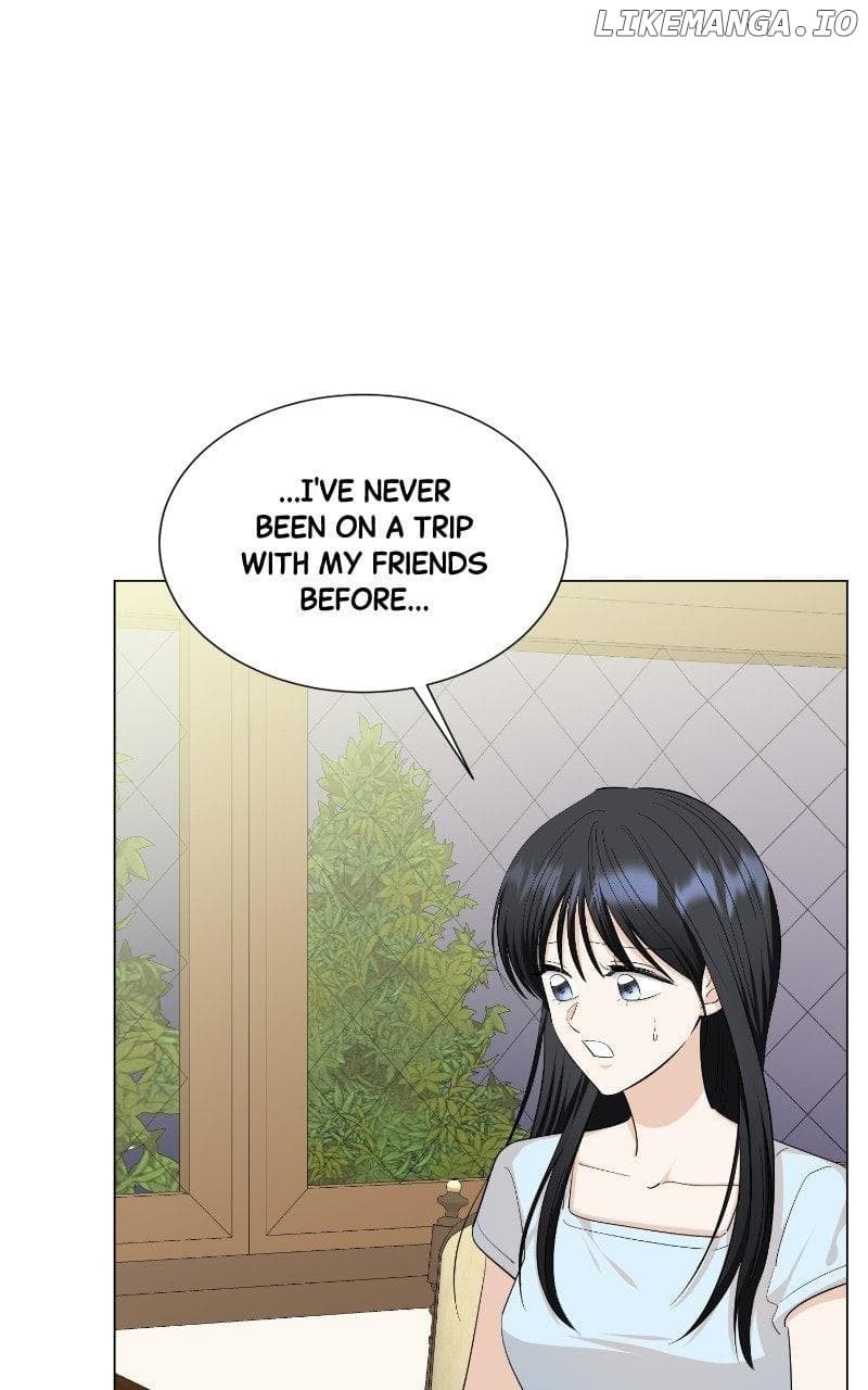 Page https://readmanhwaverse.com/images/starting-over-with-the-dead-you/chapter-43/ch_43_3.jpg