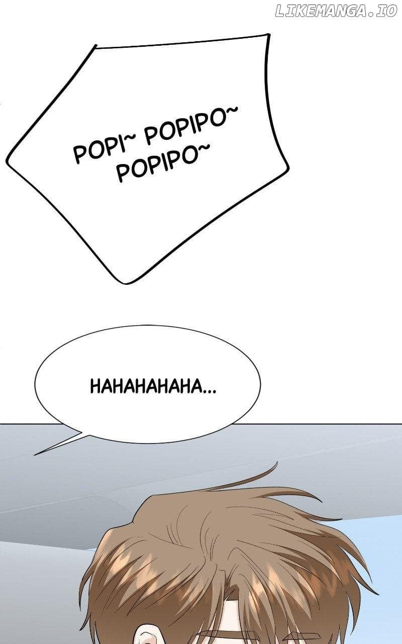 Page https://readmanhwaverse.com/images/starting-over-with-the-dead-you/chapter-43/ch_43_35.jpg