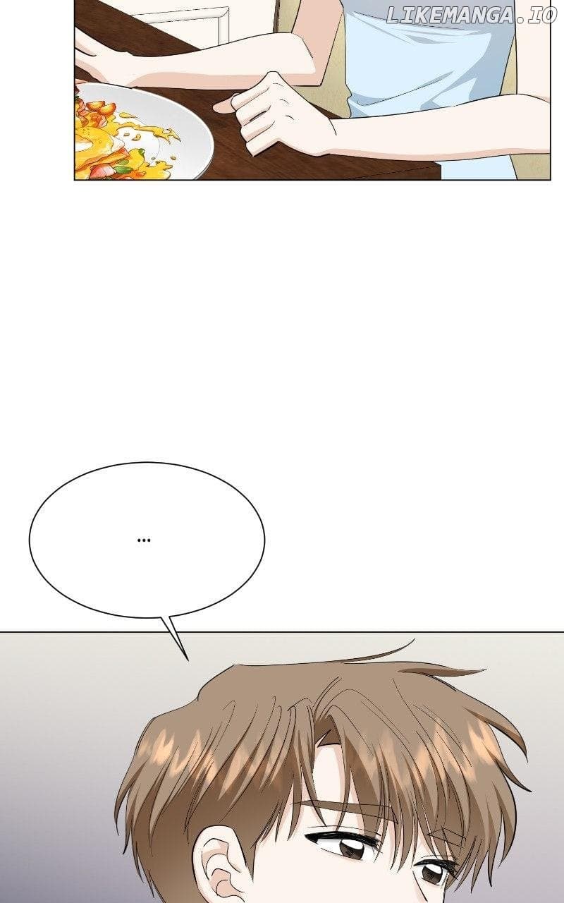 Page https://readmanhwaverse.com/images/starting-over-with-the-dead-you/chapter-43/ch_43_4.jpg