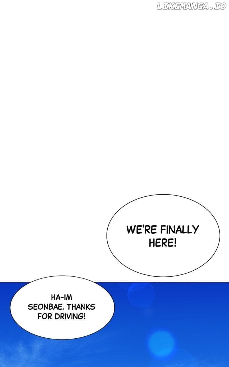 Page https://readmanhwaverse.com/images/starting-over-with-the-dead-you/chapter-43/ch_43_40.jpg