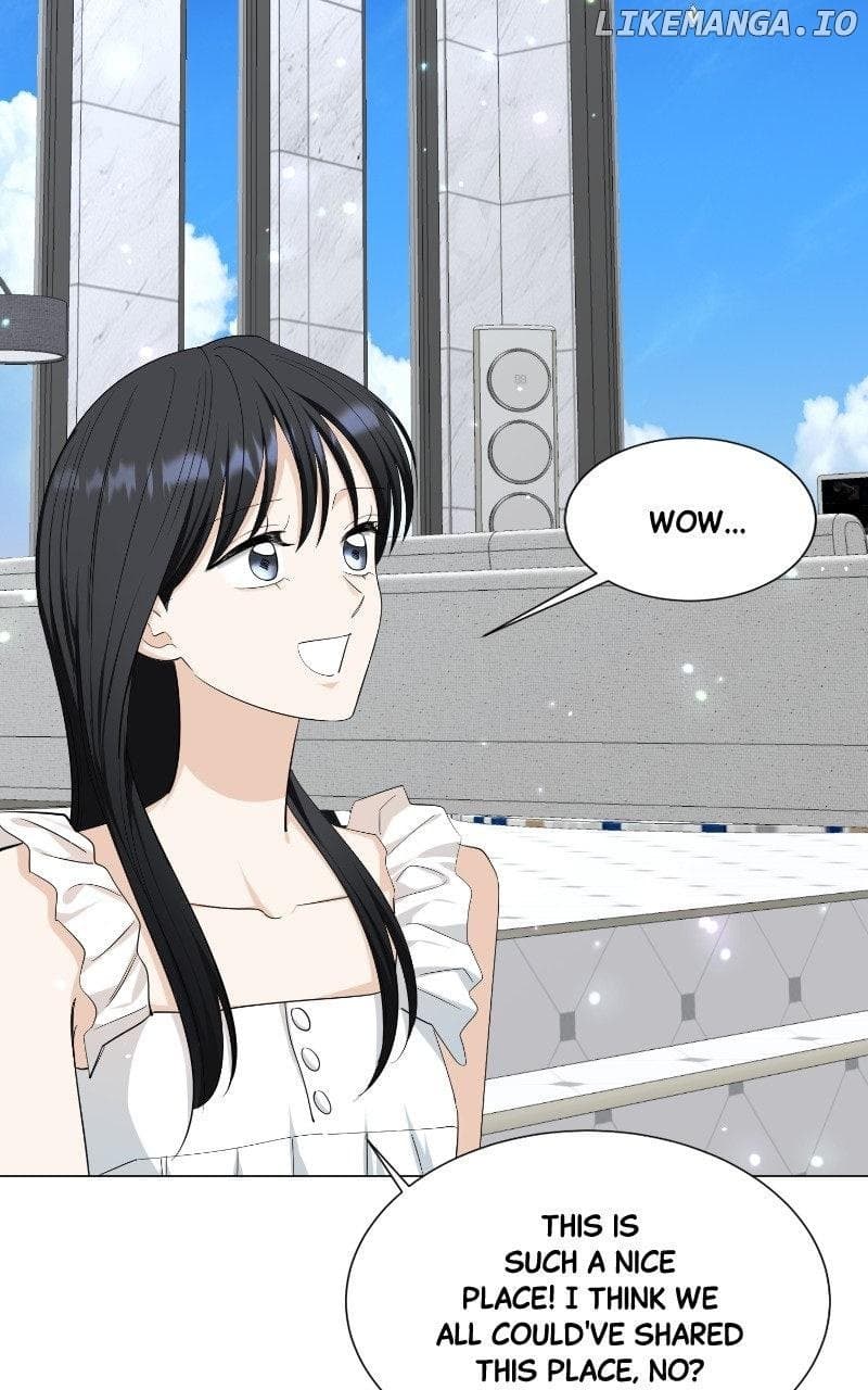 Page https://readmanhwaverse.com/images/starting-over-with-the-dead-you/chapter-43/ch_43_45.jpg