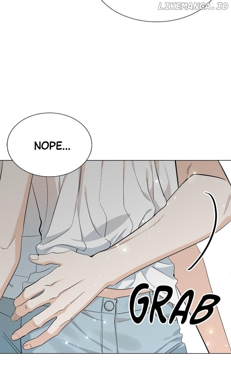 Page https://readmanhwaverse.com/images/starting-over-with-the-dead-you/chapter-43/ch_43_46.jpg