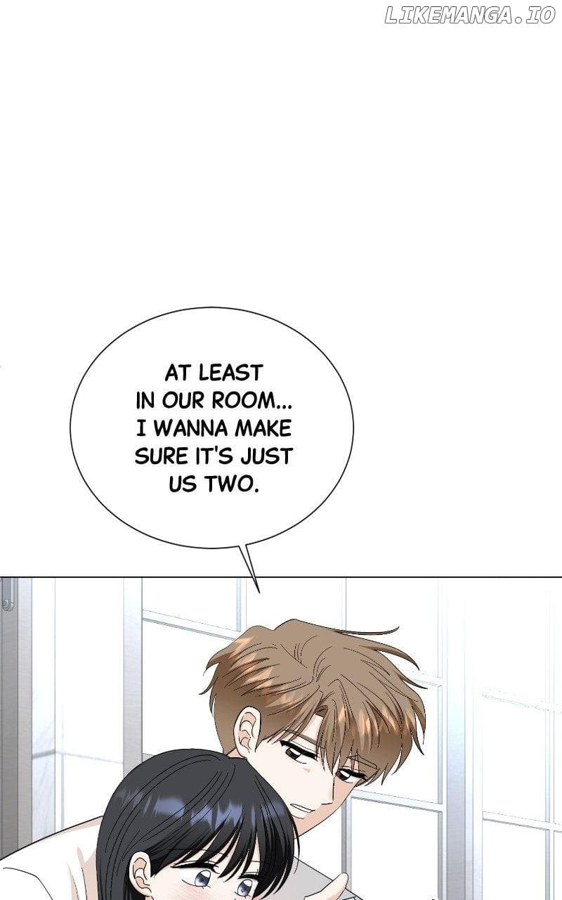 Page https://readmanhwaverse.com/images/starting-over-with-the-dead-you/chapter-43/ch_43_47.jpg