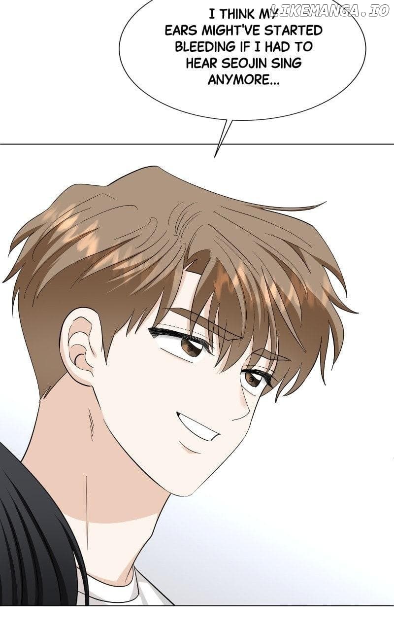 Page https://readmanhwaverse.com/images/starting-over-with-the-dead-you/chapter-43/ch_43_49.jpg