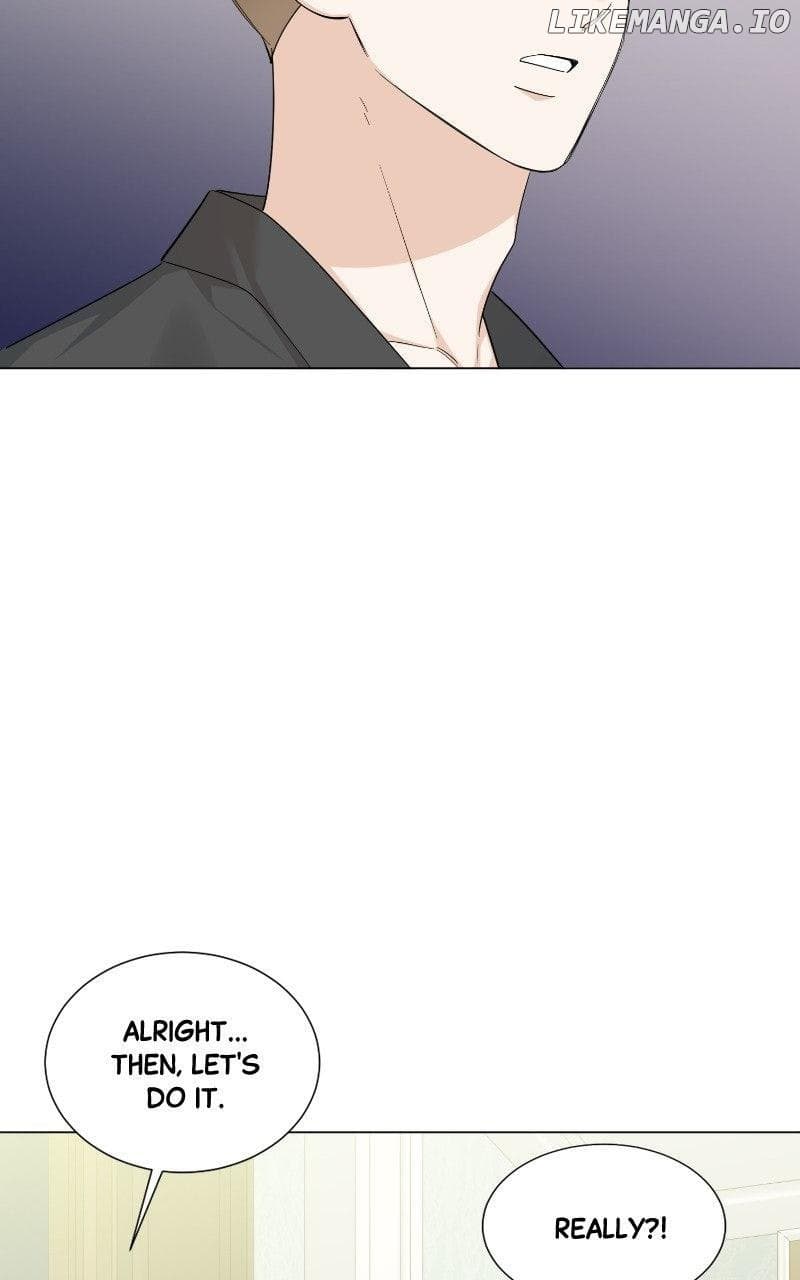 Page https://readmanhwaverse.com/images/starting-over-with-the-dead-you/chapter-43/ch_43_5.jpg