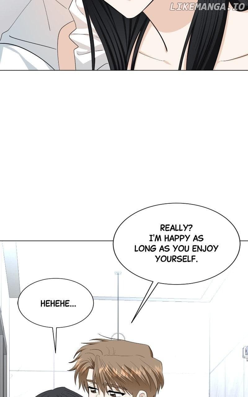 Page https://readmanhwaverse.com/images/starting-over-with-the-dead-you/chapter-43/ch_43_51.jpg