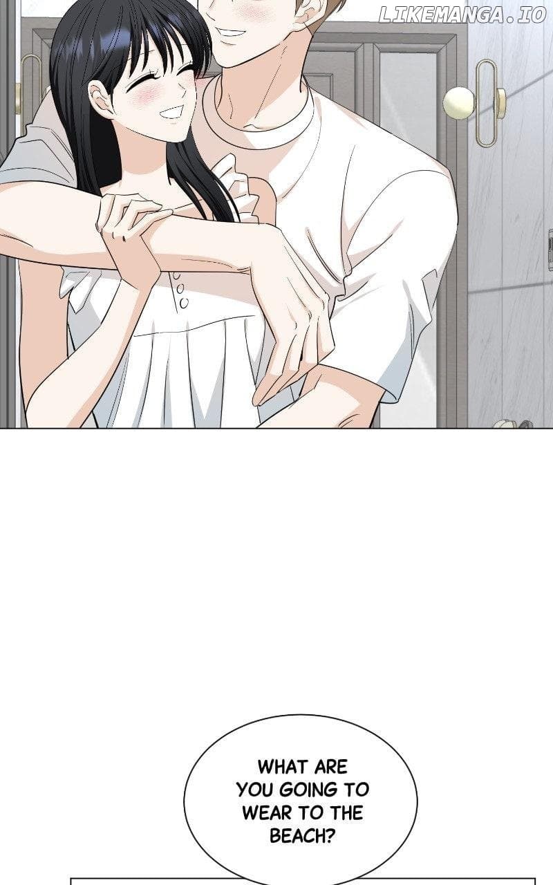 Page https://readmanhwaverse.com/images/starting-over-with-the-dead-you/chapter-43/ch_43_52.jpg