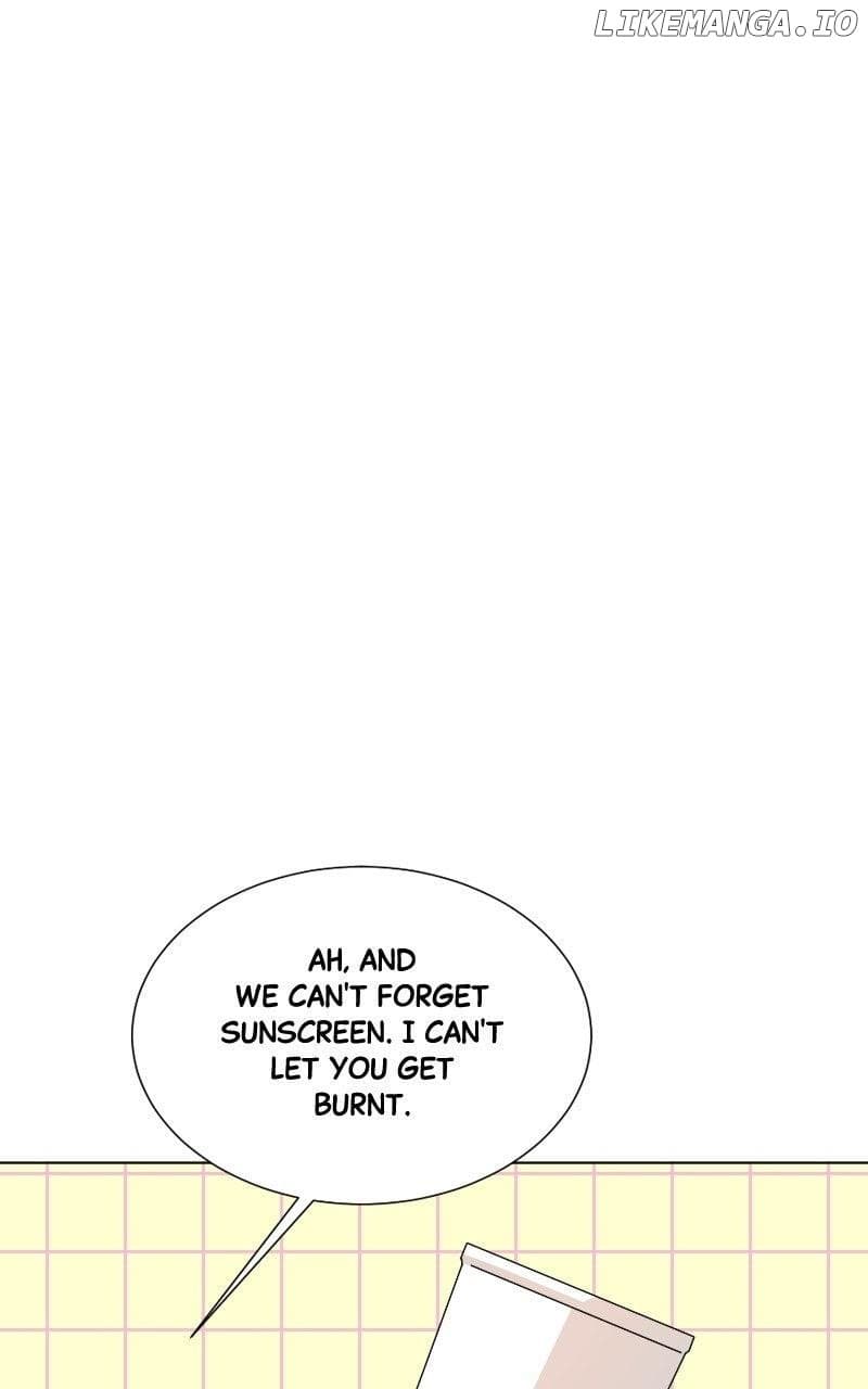 Page https://readmanhwaverse.com/images/starting-over-with-the-dead-you/chapter-43/ch_43_58.jpg